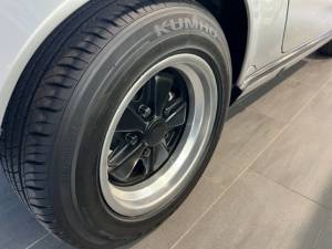 Image 22/22 of Porsche 911 Carrera 3.2 (1987)