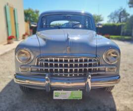 Immagine 2/31 di FIAT 1900 Granluce (1953)