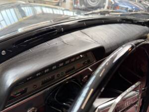 Bild 21/32 von Volvo Amazon  P121 (1965)