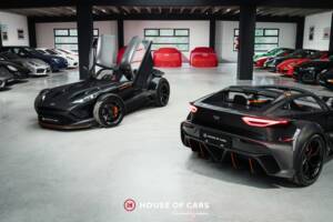 Image 1/25 of Donkervoort F22 (2024)