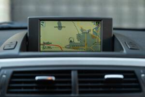 Afbeelding 40/50 van BMW Z4 M Coupé (2006)