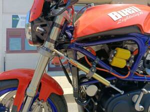 Image 27/48 of Buell X1 Lightning (2000)