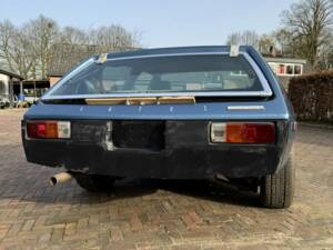 Afbeelding 7/8 van Lotus Elite (501) (1973)