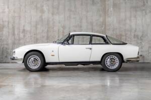 Bild 8/35 von Alfa Romeo 2600 Sprint Zagato (1965)
