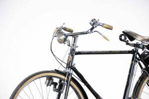 Immagine 31/50 di Bianchi Cesare (1939)