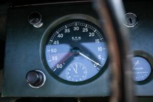 Bild 33/48 von Jaguar XK 120 C (C-Type) (1952)