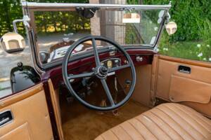 Imagen 44/50 de FIAT 514 (1932)