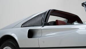 Immagine 14/15 di Ferrari 308 GTS Quattrovalvole (1983)