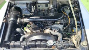Imagen 48/56 de Mercedes-Benz 200 GE (kurz) (1990)
