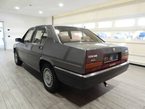 Bild 3/15 von Alfa Romeo 90 2.0 (1985)
