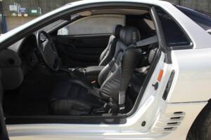 Bild 52/80 von Mitsubishi 3000 GT (1992)