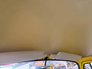 Image 9/19 of Volkswagen T2 Brasil Camper (1978)