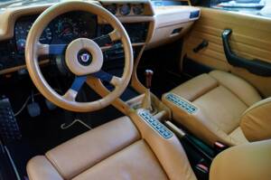 Image 23/56 of BMW 323i (1980)