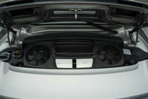 Bild 3/50 von Porsche 911 Carrera (2013)