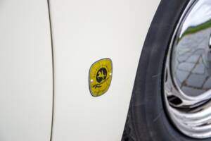 Image 22/39 de Porsche 356 B Carrera 2/2000 GS (1963)