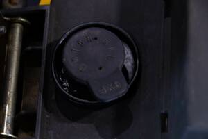 Image 21/50 of Malaguti DUMMY (1997)