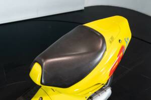 Image 19/19 of Aprilia DUMMY (1993)