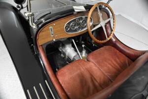 Imagen 37/50 de Bugatti Type 55 (1934)