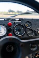 Imagen 35/50 de Renault R 5 Turbo 2 (1987)