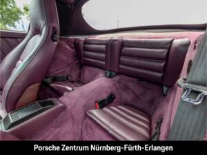 Bild 25/48 von Porsche 911 Carrera 4 (1991)