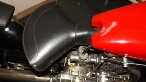 Afbeelding 9/33 van Gilera DUMMY (1934)