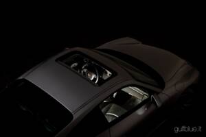 Bild 4/72 von Porsche 911 Carrera S (2007)