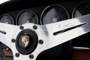 Bild 32/38 von Porsche 911 2.0 (1965)