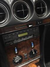 Afbeelding 13/17 van Mercedes-Benz 300 SL (1987)