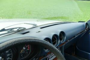 Image 29/37 de Mercedes-Benz 450 SL (1978)
