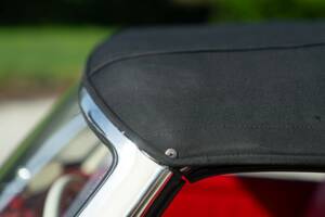 Afbeelding 40/50 van Mercedes-Benz 190 SL (1959)