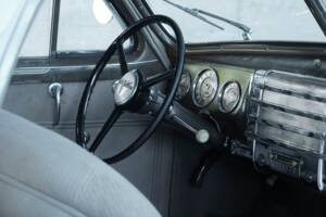 Bild 33/50 von Buick 60 Century (1941)