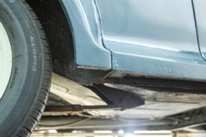 Image 45/50 of Morris Minor 1000 (1967)