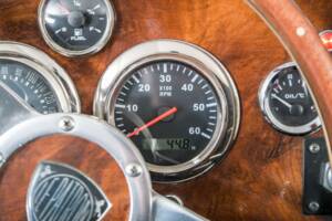 Afbeelding 23/50 van Lomax Type 224 (1979)