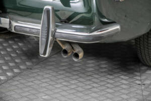 Image 35/50 of Volvo 1800 E (1971)