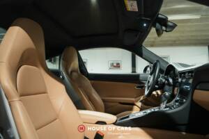 Bild 17/24 von Porsche 911 Carrera 4 GTS (2017)