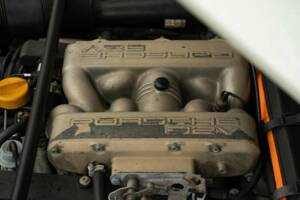 Image 47/50 of Porsche 928 S4 (1990)