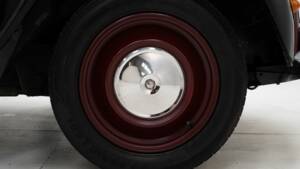 Immagine 11/15 di Citroën 2 CV 6 Charleston (1983)