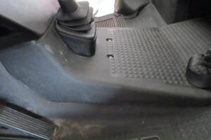 Bild 13/40 von Volkswagen T3 Caravelle 2.0 (1987)