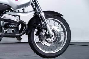 Bild 36/50 von BMW DUMMY (2001)