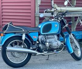 Image 1/25 of BMW R 75/6 (1975)