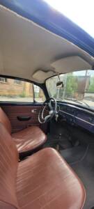 Afbeelding 8/12 van Volkswagen Kever 1300 (1969)