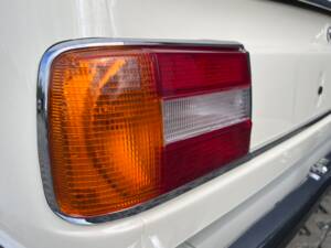 Afbeelding 6/57 van BMW 2002 tii (1975)