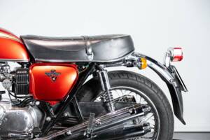 Imagen 22/50 de Honda DUMMY (1972)