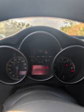 Image 33/111 of Alfa Romeo 147 3.2 GTA (2002)