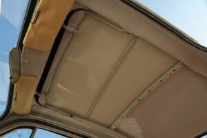 Image 36/50 of FIAT 500 Sport (1960)