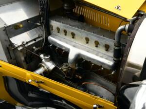 Bild 31/50 von Bugatti Type 49 (1930)