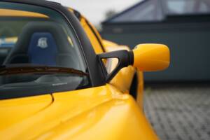 Bild 30/50 von Lotus Elise Sport 220 (2018)