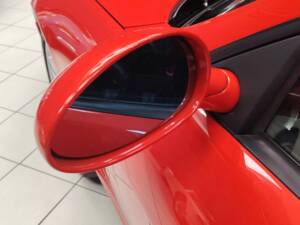 Image 23/83 of Ferrari 575M Maranello F1 (2003)