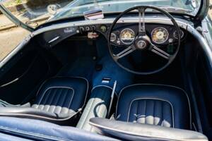 Bild 21/46 von Austin-Healey 100/4 (BN1) (1953)