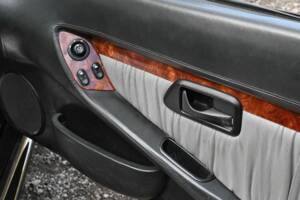 Image 33/50 of AC Ace Brooklands (1995)